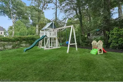74 Blackburn Rd, Summit, NJ 07901 - Photo 46