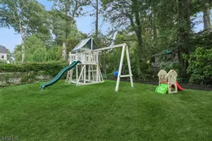 74 Blackburn Rd, Summit, NJ 07901 - Photo 46