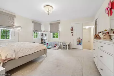 74 Blackburn Rd, Summit, NJ 07901 - Photo 32
