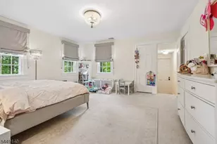 74 Blackburn Rd, Summit, NJ 07901 - Photo 32