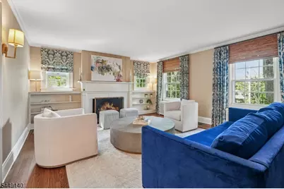 74 Blackburn Rd, Summit, NJ 07901 - Photo 8