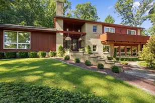 5 Agnes Ln, Holland Township, NJ 08848 - Photo 20