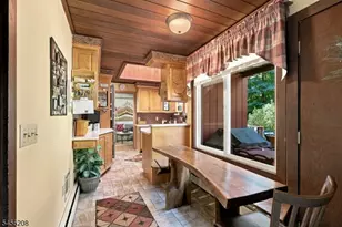 5 Agnes Ln, Holland Township, NJ 08848 - Photo 32