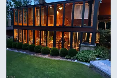 5 Agnes Ln, Holland Township, NJ 08848 - Photo 8