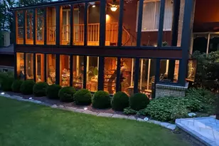5 Agnes Ln, Holland Township, NJ 08848 - Photo 8