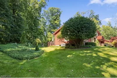 5 Agnes Ln, Holland Township, NJ 08848 - Photo 22