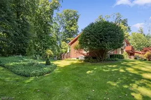 5 Agnes Ln, Holland Township, NJ 08848 - Photo 22