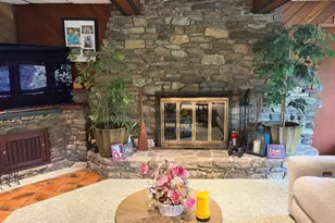 5 Agnes Ln, Holland Township, NJ 08848 - Photo 6