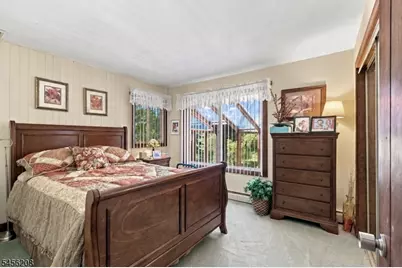 5 Agnes Ln, Holland Township, NJ 08848 - Photo 44