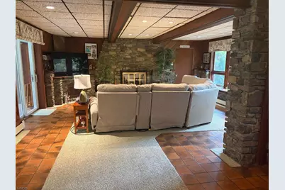 5 Agnes Ln, Holland Township, NJ 08848 - Photo 10