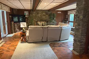 5 Agnes Ln, Holland Township, NJ 08848 - Photo 10