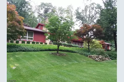 5 Agnes Ln, Holland Township, NJ 08848 - Photo 1