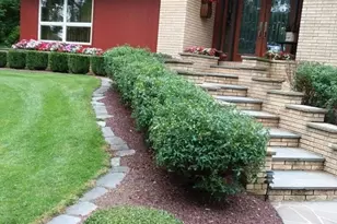 5 Agnes Ln, Holland Township, NJ 08848 - Photo 4