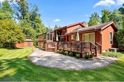 5 Agnes Ln, Holland Township, NJ 08848 - Photo 24