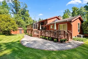 5 Agnes Ln, Holland Township, NJ 08848 - Photo 24