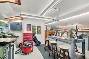 5 Agnes Ln, Holland Township, NJ 08848 - Photo 40