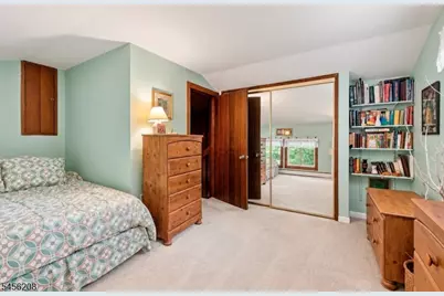 5 Agnes Ln, Holland Township, NJ 08848 - Photo 46