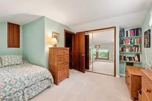 5 Agnes Ln, Holland Township, NJ 08848 - Photo 46