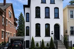 76 Front St, Paterson, NJ 07522 - Photo 1