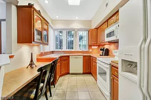 99 Birchwood Road Ondo, Bedminster Township, NJ 07921 - Photo 6