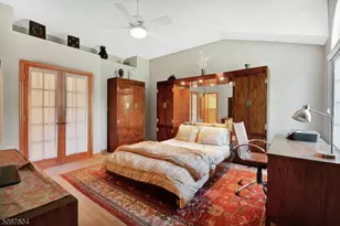 99 Birchwood Road Ondo, Bedminster Township, NJ 07921 - Photo 10