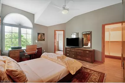 99 Birchwood Road Ondo #99, Bedminster Township, NJ 07921 - Photo 12