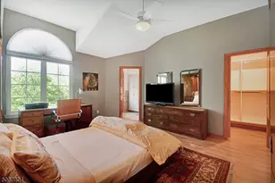 99 Birchwood Road Ondo, Bedminster Township, NJ 07921 - Photo 12