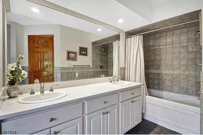 99 Birchwood Road Ondo #99, Bedminster Township, NJ 07921 - Photo 14