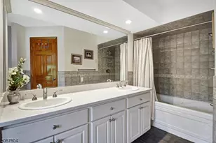 99 Birchwood Road Ondo, Bedminster Township, NJ 07921 - Photo 14