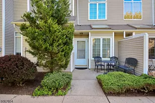 99 Birchwood Road Ondo, Bedminster Township, NJ 07921 - Photo 2