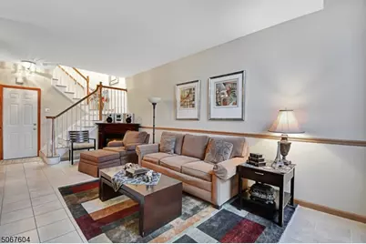 99 Birchwood Road Ondo #99, Bedminster Township, NJ 07921 - Photo 4