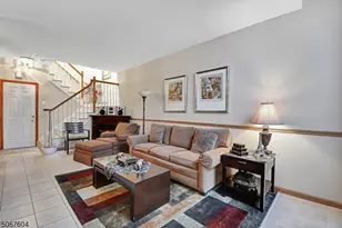 99 Birchwood Road Ondo, Bedminster Township, NJ 07921 - Photo 4