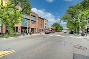 26 Division St, Somerville, NJ 08876 - Photo 16
