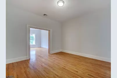 26 Division St #3, Somerville, NJ 08876 - Photo 6