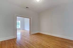 26 Division St, Somerville, NJ 08876 - Photo 6