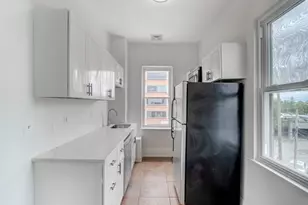 26 Division St, Somerville, NJ 08876 - Photo 4
