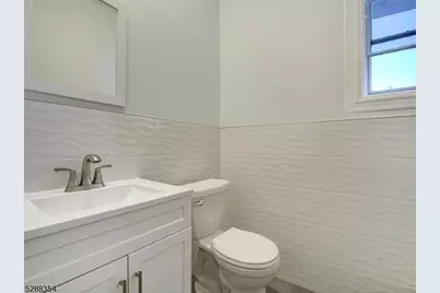 26 Division St #3, Somerville, NJ 08876 - Photo 10