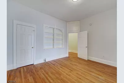 26 Division St #3, Somerville, NJ 08876 - Photo 8