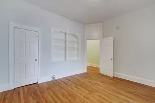 26 Division St, Somerville, NJ 08876 - Photo 8