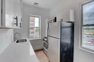 26 Division St, Somerville, NJ 08876 - Photo 2