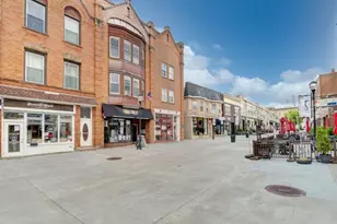 26 Division St, Somerville, NJ 08876 - Photo 14