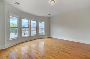 26 Division St, Somerville, NJ 08876 - Photo 4