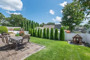 5 Adams Dr, Denville, NJ 07834 - Photo 22