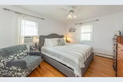 5 Adams Dr, Denville, NJ 07834 - Photo 10