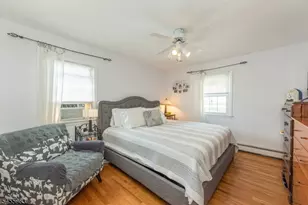 5 Adams Dr, Denville, NJ 07834 - Photo 10