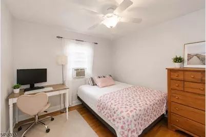 5 Adams Dr, Denville, NJ 07834 - Photo 12