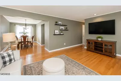 5 Adams Dr, Denville, NJ 07834 - Photo 2