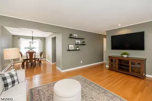 5 Adams Dr, Denville, NJ 07834 - Photo 2
