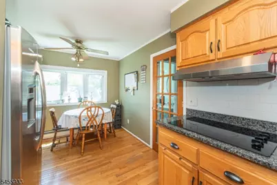 5 Adams Dr, Denville, NJ 07834 - Photo 8