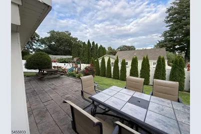 5 Adams Dr, Denville, NJ 07834 - Photo 18